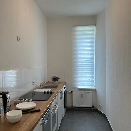 Ring 27 Grosse Im Herzen Von * Гельзенкирхен