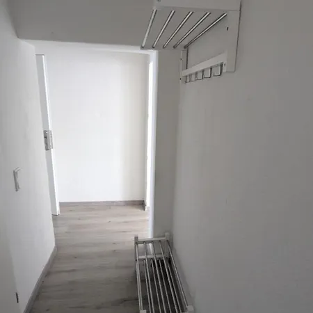 Ring 27 Grosse Im Herzen Von * Γκελσενκίρτσεν