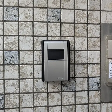 Ring 27 Grosse Im Herzen Von Гельзенкирхен