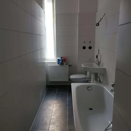 Ring 27 Grosse Im Herzen Von Гельзенкирхен