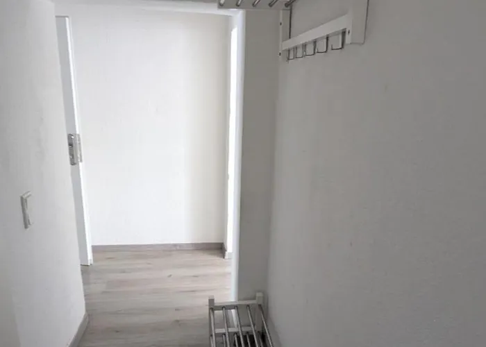 Ring 27 Grosse Im Herzen Von * Gelsenkirchen