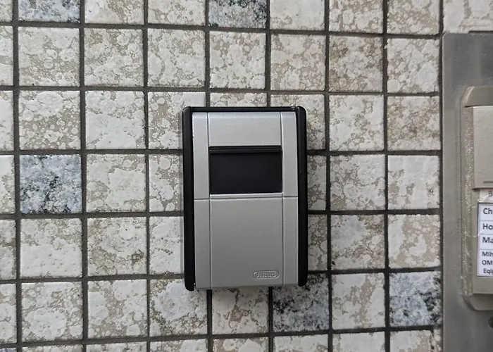 Ring 27 Grosse Im Herzen Von Gelsenkirchen